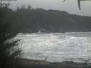 ./images/calvert/beach/20201216/beach20201216_121001.jpg
