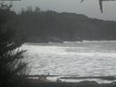 ./images/calvert/beach/20201216/beach20201216_121502.jpg