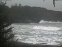 ./images/calvert/beach/20201216/beach20201216_122001.jpg