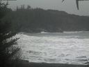 ./images/calvert/beach/20201216/beach20201216_122503.jpg