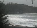 ./images/calvert/beach/20201216/beach20201216_123002.jpg