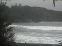 ./images/calvert/beach/20201216/beach20201216_123503.jpg