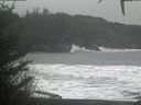 ./images/calvert/beach/20201216/beach20201216_124002.jpg