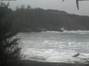 ./images/calvert/beach/20201216/beach20201216_124502.jpg