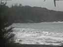 ./images/calvert/beach/20201216/beach20201216_125002.jpg