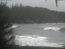 ./images/calvert/beach/20201216/beach20201216_125502.jpg