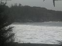 ./images/calvert/beach/20201216/beach20201216_130002.jpg