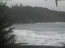 ./images/calvert/beach/20201216/beach20201216_130503.jpg