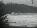 ./images/calvert/beach/20201216/beach20201216_131002.jpg