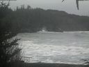 ./images/calvert/beach/20201216/beach20201216_131502.jpg