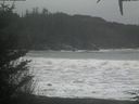 ./images/calvert/beach/20201216/beach20201216_132001.jpg