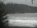 ./images/calvert/beach/20201216/beach20201216_132502.jpg