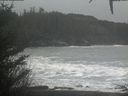 ./images/calvert/beach/20201216/beach20201216_133002.jpg