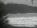 ./images/calvert/beach/20201216/beach20201216_133503.jpg