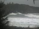 ./images/calvert/beach/20201216/beach20201216_134002.jpg