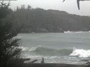 ./images/calvert/beach/20201216/beach20201216_134503.jpg