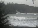 ./images/calvert/beach/20201216/beach20201216_135002.jpg