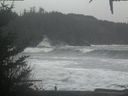 ./images/calvert/beach/20201216/beach20201216_135503.jpg