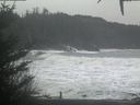 ./images/calvert/beach/20201216/beach20201216_140002.jpg