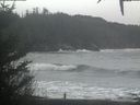 ./images/calvert/beach/20201216/beach20201216_140502.jpg