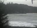 ./images/calvert/beach/20201216/beach20201216_141002.jpg