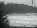 ./images/calvert/beach/20201216/beach20201216_141502.jpg