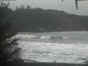 ./images/calvert/beach/20201216/beach20201216_142002.jpg