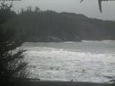 ./images/calvert/beach/20201216/beach20201216_142502.jpg