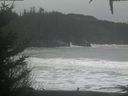./images/calvert/beach/20201216/beach20201216_143002.jpg