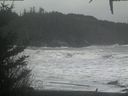 ./images/calvert/beach/20201216/beach20201216_143501.jpg