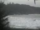 ./images/calvert/beach/20201216/beach20201216_144001.jpg