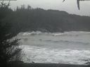 ./images/calvert/beach/20201216/beach20201216_144502.jpg