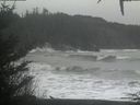 ./images/calvert/beach/20201216/beach20201216_145003.jpg