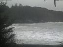 ./images/calvert/beach/20201216/beach20201216_145503.jpg