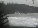 ./images/calvert/beach/20201216/beach20201216_150003.jpg