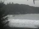 ./images/calvert/beach/20201216/beach20201216_150502.jpg