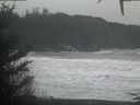 ./images/calvert/beach/20201216/beach20201216_151003.jpg