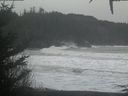 ./images/calvert/beach/20201216/beach20201216_151503.jpg