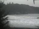 ./images/calvert/beach/20201216/beach20201216_152002.jpg