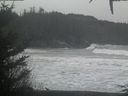 ./images/calvert/beach/20201216/beach20201216_152502.jpg