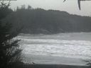 ./images/calvert/beach/20201216/beach20201216_153003.jpg