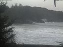 ./images/calvert/beach/20201216/beach20201216_153502.jpg