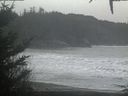 ./images/calvert/beach/20201216/beach20201216_154001.jpg