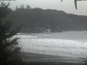 ./images/calvert/beach/20201216/beach20201216_154501.jpg