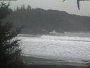 ./images/calvert/beach/20201216/beach20201216_155002.jpg