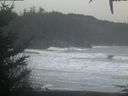 ./images/calvert/beach/20201216/beach20201216_155501.jpg