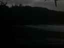 ./images/calvert/beach/20201217/beach20201217_075502.jpg