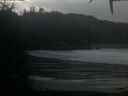 ./images/calvert/beach/20201217/beach20201217_080002.jpg