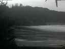 ./images/calvert/beach/20201217/beach20201217_080502.jpg
