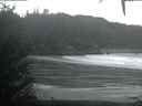 ./images/calvert/beach/20201217/beach20201217_081002.jpg